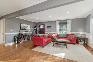 1396 Enota Ave NE, Gainesville, GA 30501 - Photo 6