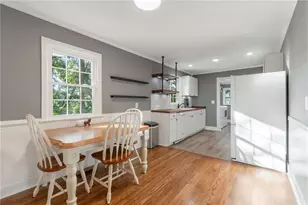 1396 Enota Ave NE, Gainesville, GA 30501 - Photo 8