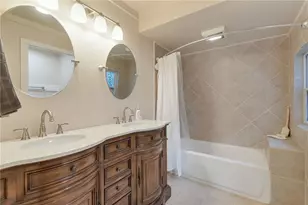 1396 Enota Ave NE, Gainesville, GA 30501 - Photo 14