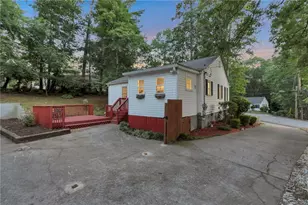 1396 Enota Ave NE, Gainesville, GA 30501 - Photo 20