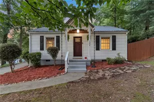 1396 Enota Ave NE, Gainesville, GA 30501 - Photo 16