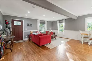 1396 Enota Ave NE, Gainesville, GA 30501 - Photo 4