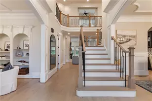 2003 Skybrooke Ln, Hoschton, GA 30548 - Photo 12