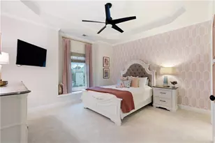 2003 Skybrooke Ln, Hoschton, GA 30548 - Photo 50