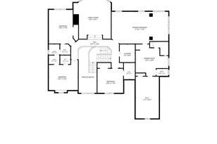 2003 Skybrooke Ln, Hoschton, GA 30548 - Photo 76