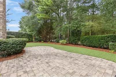 2003 Skybrooke Lane, Hoschton, GA 30548 - Photo 66