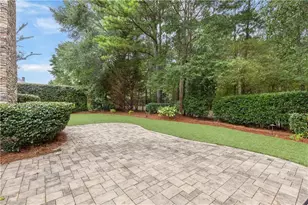 2003 Skybrooke Ln, Hoschton, GA 30548 - Photo 66