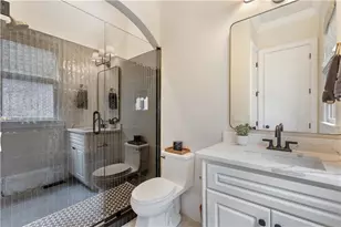 2003 Skybrooke Ln, Hoschton, GA 30548 - Photo 20