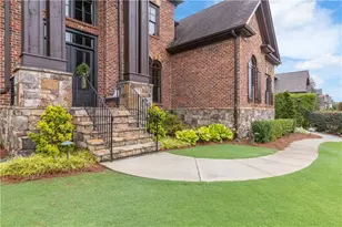2003 Skybrooke Ln, Hoschton, GA 30548 - Photo 10