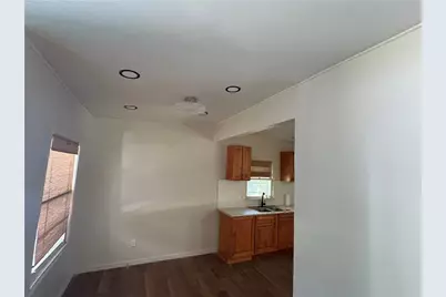 4049 Villa Avenue, Macon, GA 31204 - Photo 8