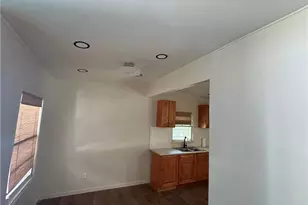 4049 Villa Ave, Macon, GA 31204 - Photo 8