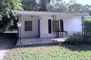 4049 Villa Ave, Macon, GA 31204 - Photo 1
