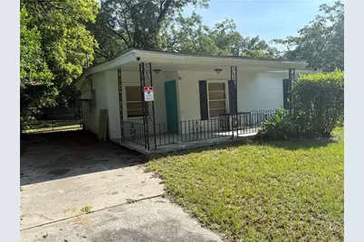 4049 Villa Avenue, Macon, GA 31204 - Photo 2