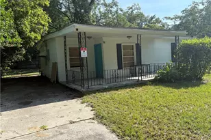 4049 Villa Ave, Macon, GA 31204 - Photo 2