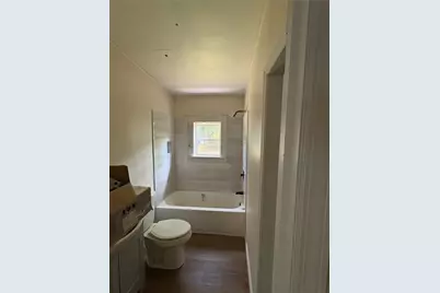 4049 Villa Avenue, Macon, GA 31204 - Photo 10