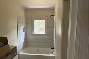 4049 Villa Ave, Macon, GA 31204 - Photo 10