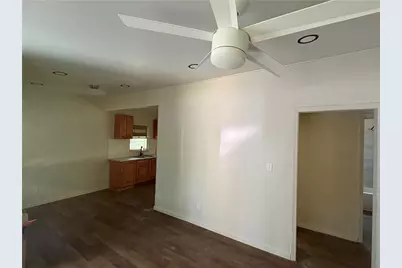 4049 Villa Avenue, Macon, GA 31204 - Photo 6
