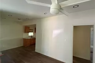 4049 Villa Ave, Macon, GA 31204 - Photo 6
