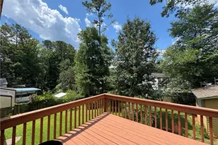1153 Singleton Valley Cir, Norcross, GA 30093 - Photo 12