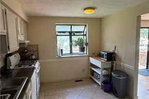 1153 Singleton Valley Cir, Norcross, GA 30093 - Photo 10