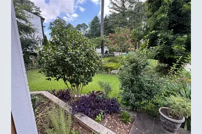 1153 Singleton Valley Circle, Norcross, GA 30093 - Photo 18