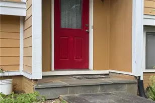 1153 Singleton Valley Cir, Norcross, GA 30093 - Photo 6