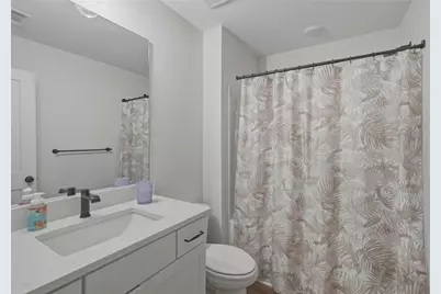 6984 Manchester Drive, Flowery Branch, GA 30542 - Photo 26
