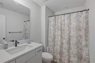 6984 Manchester Dr, Flowery Branch, GA 30542 - Photo 26