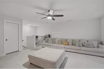 6984 Manchester Drive, Flowery Branch, GA 30542 - Photo 24