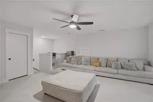 6984 Manchester Dr, Flowery Branch, GA 30542 - Photo 24