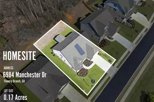 6984 Manchester Dr, Flowery Branch, GA 30542 - Photo 38