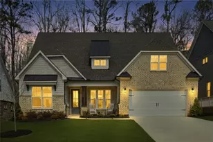 6984 Manchester Dr, Flowery Branch, GA 30542 - Photo 2