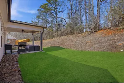 6984 Manchester Drive, Flowery Branch, GA 30542 - Photo 34