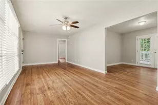 2951 Belvedere Ln, Decatur, GA 30032 - Photo 4