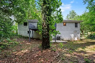 2951 Belvedere Ln, Decatur, GA 30032 - Photo 18