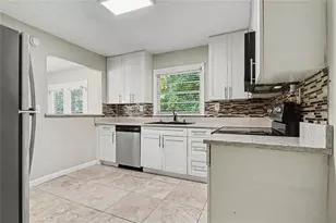 2951 Belvedere Ln, Decatur, GA 30032 - Photo 6