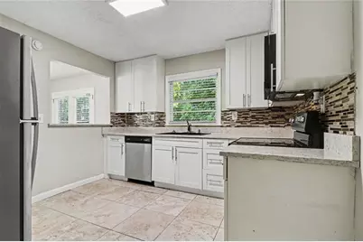 2951 Belvedere Lane, Decatur, GA 30032 - Photo 6
