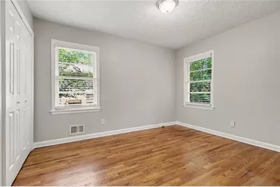 2951 Belvedere Lane, Decatur, GA 30032 - Photo 10