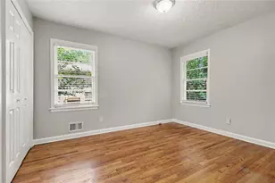 2951 Belvedere Ln, Decatur, GA 30032 - Photo 10