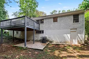 2951 Belvedere Ln, Decatur, GA 30032 - Photo 16