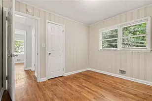 2951 Belvedere Ln, Decatur, GA 30032 - Photo 12