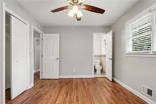 2951 Belvedere Ln, Decatur, GA 30032 - Photo 8