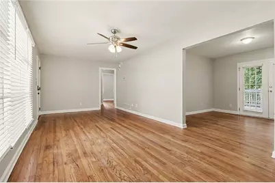 2951 Belvedere Lane, Decatur, GA 30032 - Photo 4