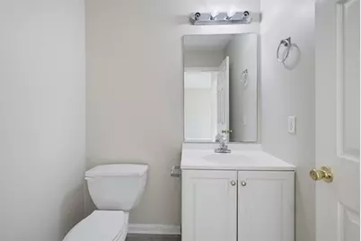 3246 Shady Valley Lane, Loganville, GA 30052 - Photo 20