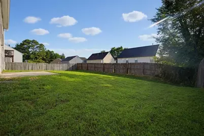 3246 Shady Valley Lane, Loganville, GA 30052 - Photo 40
