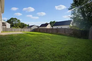 3246 Shady Valley Ln, Loganville, GA 30052 - Photo 40