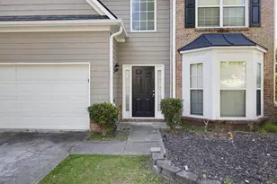 3246 Shady Valley Ln, Loganville, GA 30052 - Photo 4
