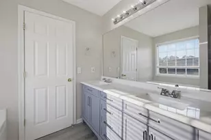 3246 Shady Valley Ln, Loganville, GA 30052 - Photo 26