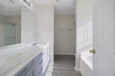 3246 Shady Valley Lane, Loganville, GA 30052 - Photo 24