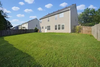 3246 Shady Valley Lane, Loganville, GA 30052 - Photo 38